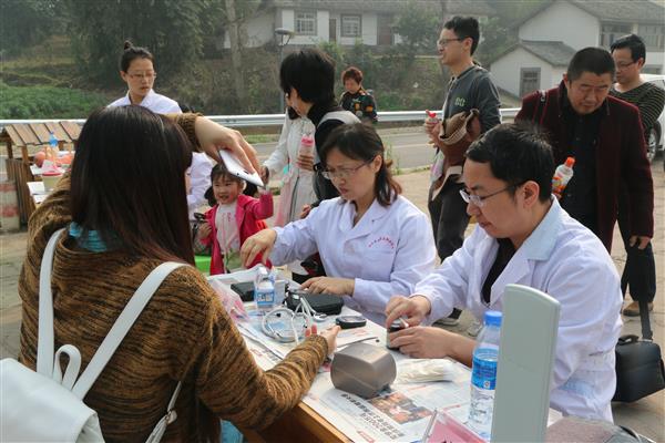 http://www.svchr.edu.cn:81/GH/files/image/20160308/20160308084240_6168.jpg