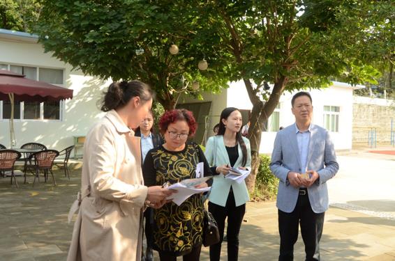 http://www.svchr.edu.cn:81/gh/files/image/20171026/20171026084539_4543.png