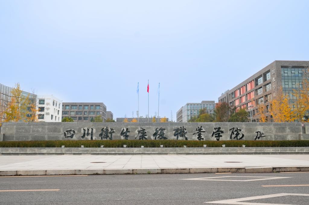 安庆师范大学南门图片