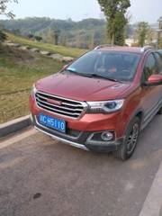 mmexport1603673994078.jpg