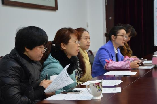 http://www.svchr.edu.cn:81/GH/files/image/20160122/20160122105723_5485.jpg