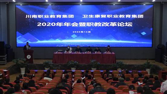 IMG_2117(20201231-102441)