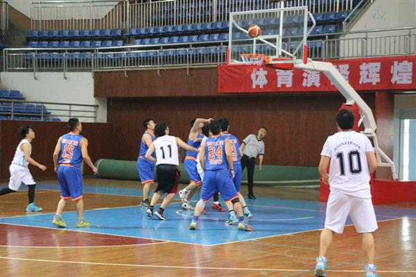 http://www.svchr.edu.cn:81/GH/files/image/20160329/20160329101126_1764.jpg