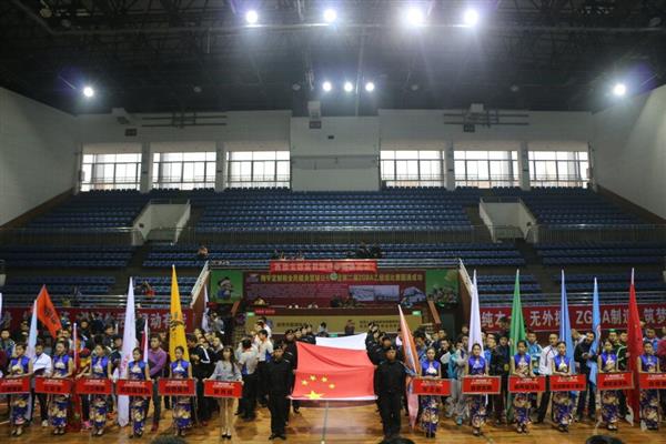 http://www.svchr.edu.cn:81/GH/files/image/20160329/20160329101126_6925.jpg