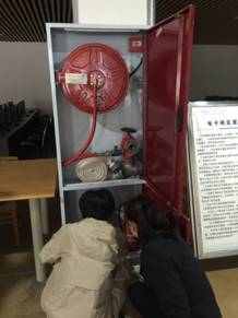 QQ图片20190403155405.jpg