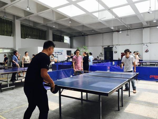 http://www.svchr.edu.cn:81/gh/files/image/20170901/20170901091646_2837.jpg