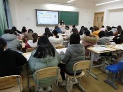 QQ图片20191205102823.jpg