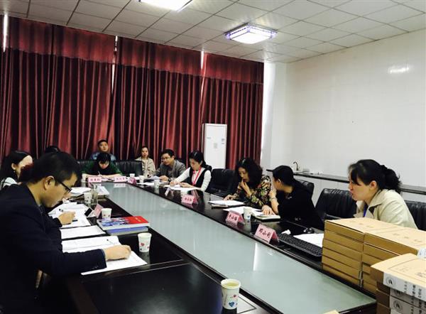http://www.svchr.edu.cn:81/gh/files/image/20171026/20171026084540_1730.png