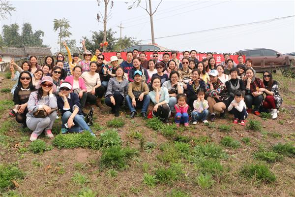 http://www.svchr.edu.cn:81/GH/files/image/20160308/20160308084227_2871.jpg