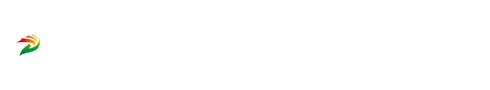 ../../images/logo2.png