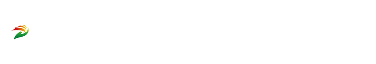 ../../images/logo-gh.png