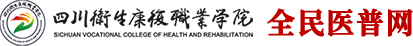 科普网