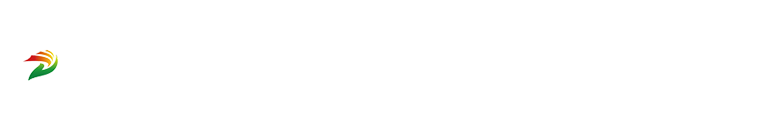 ../../images/logo-xctzb.png