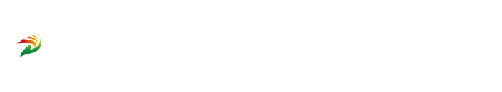 ../../_m/images/logo-xsgzb.png